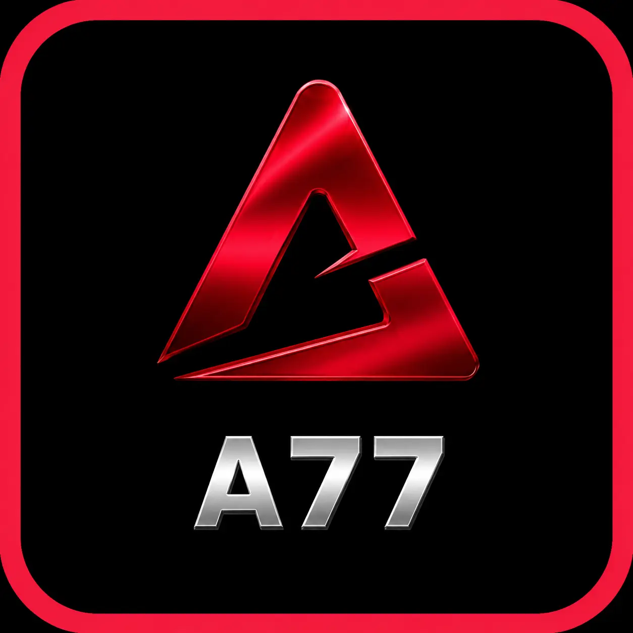 A77 Game