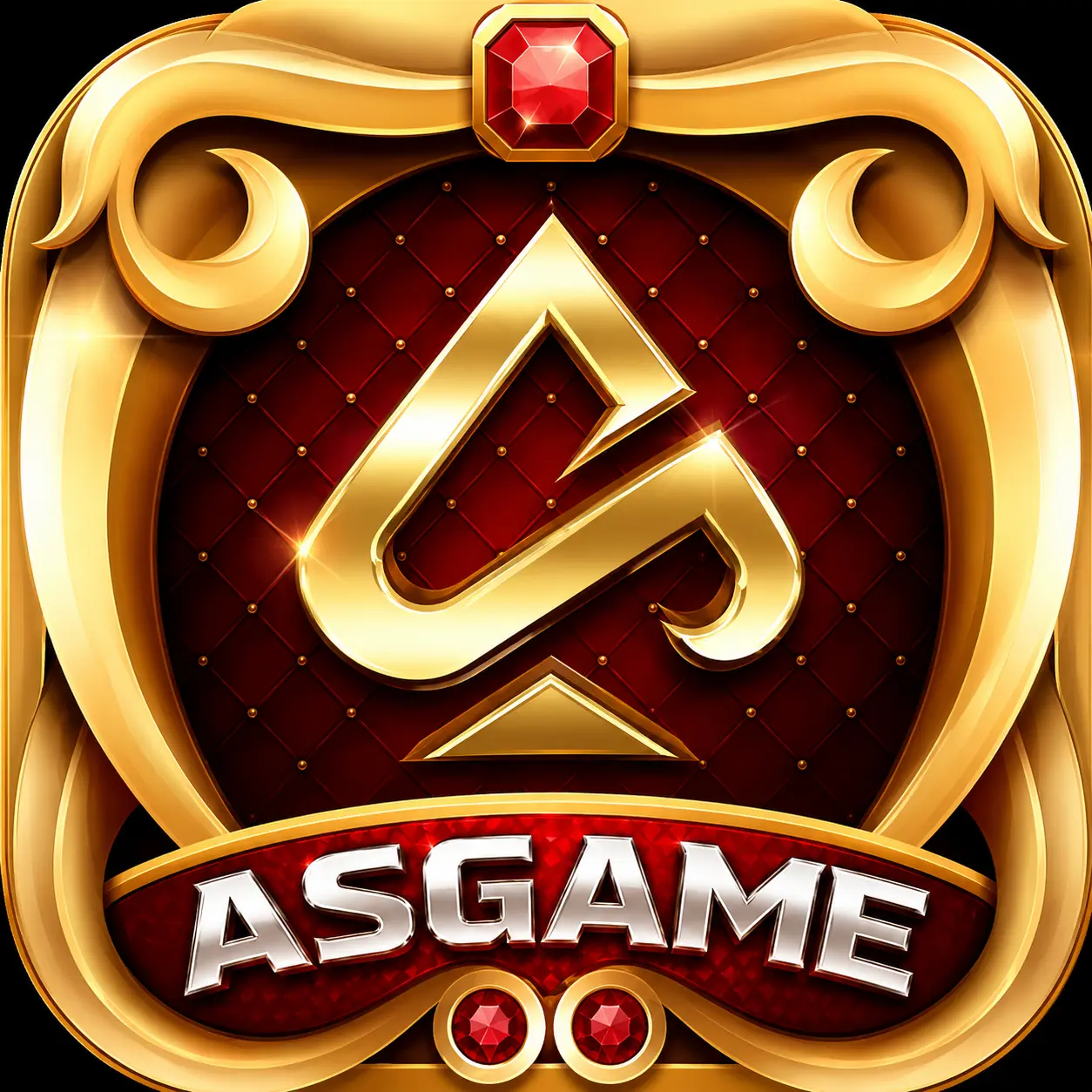 AS Game