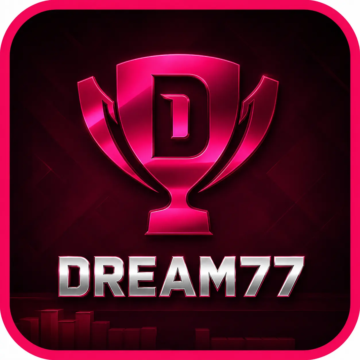 DREAM77 Game