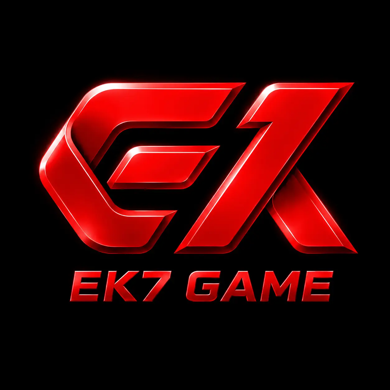 EK7 Game