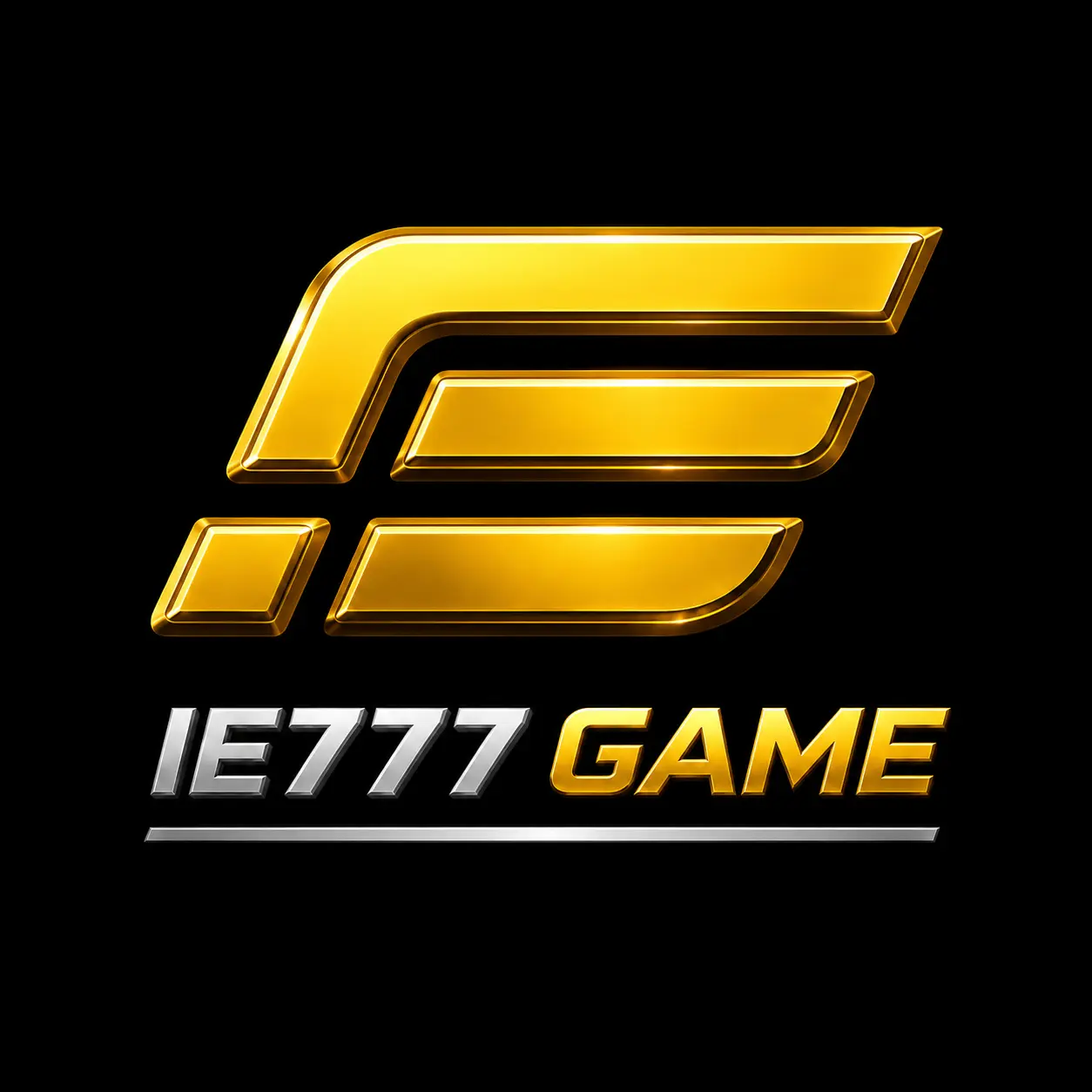 IE777 Game
