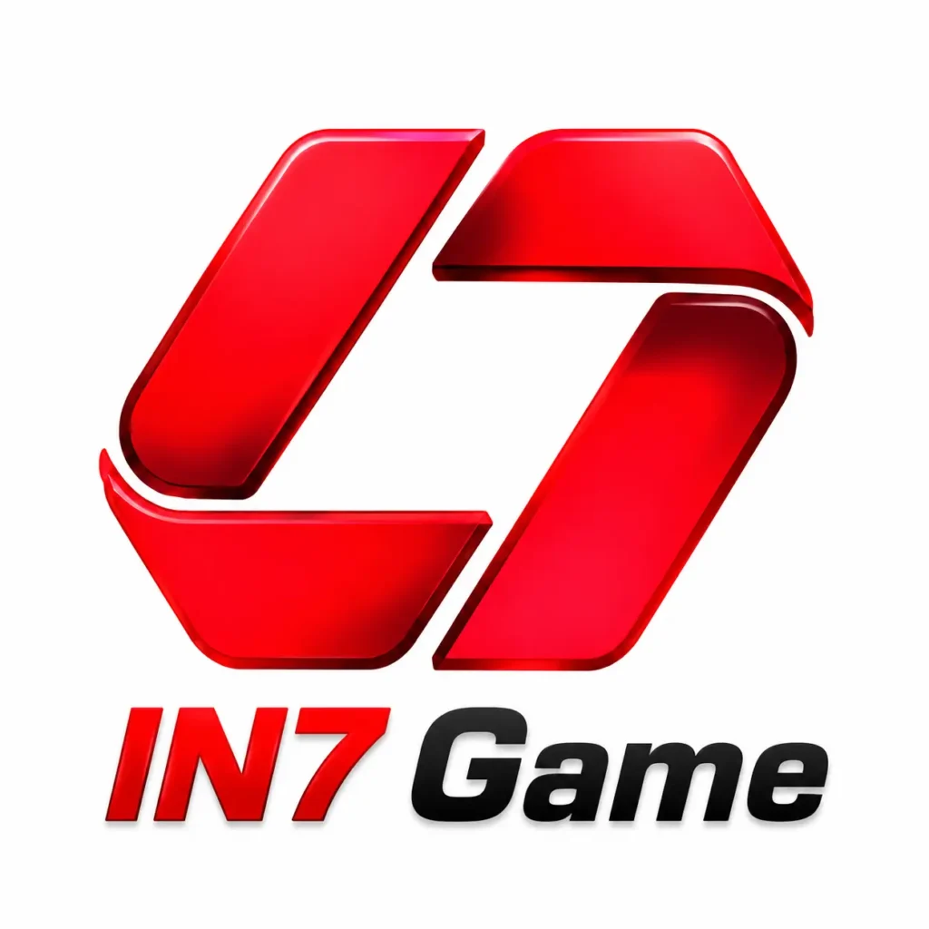 IN7 Game