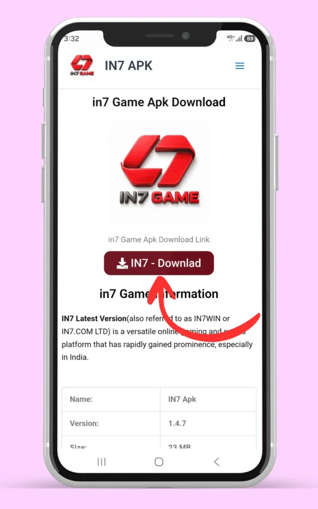 IN7-com-Game