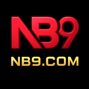 NB9 Game