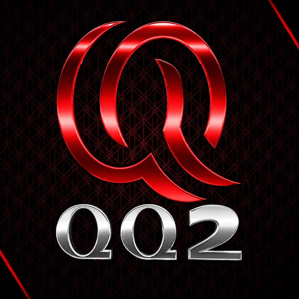 QQ2 Game