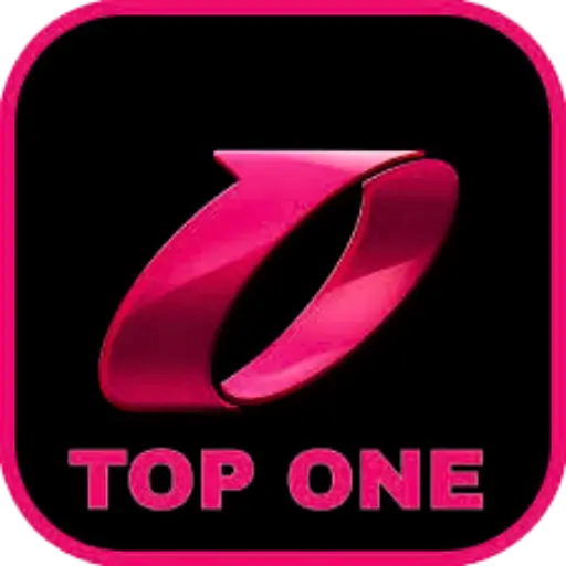 Top One Game
