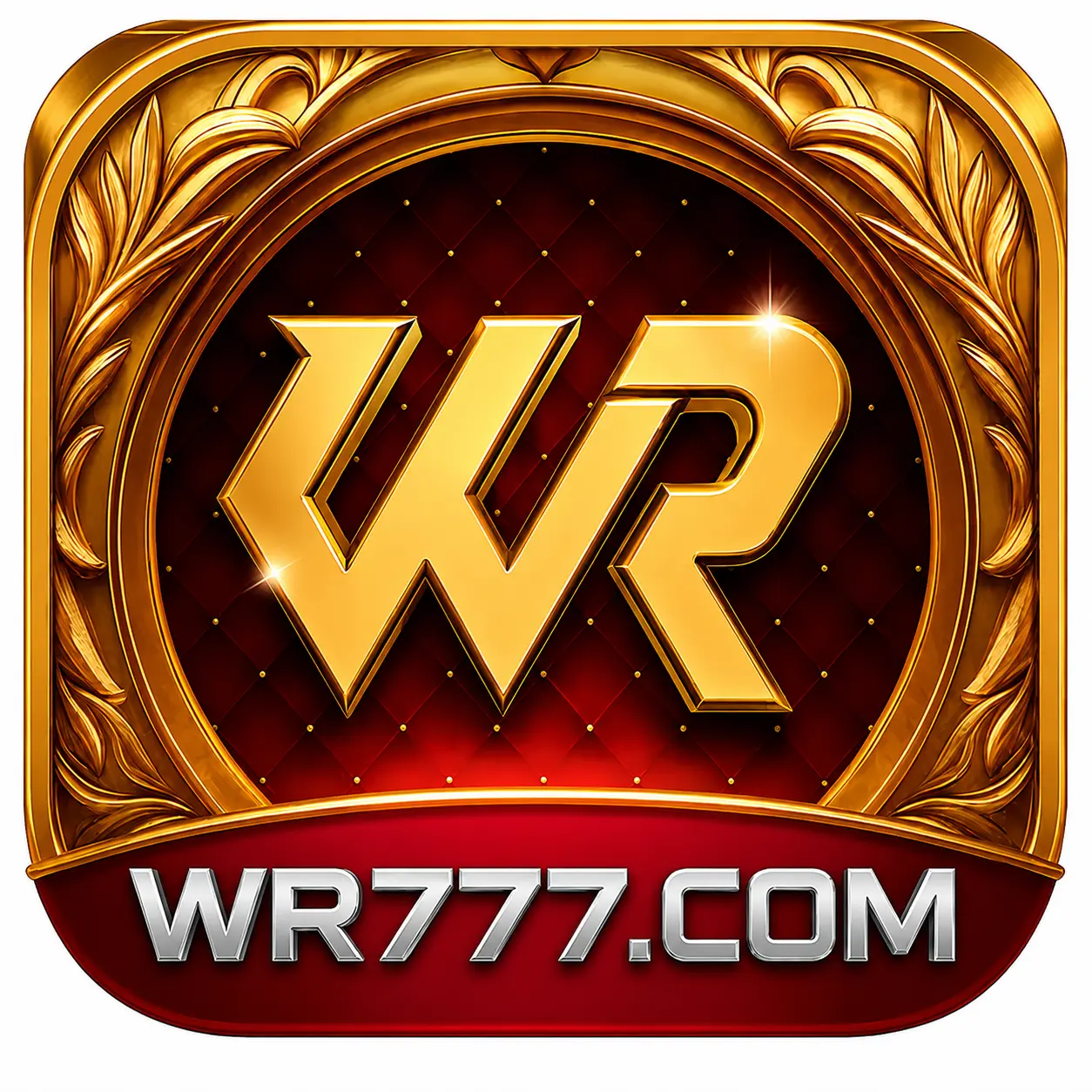 WR777 Game