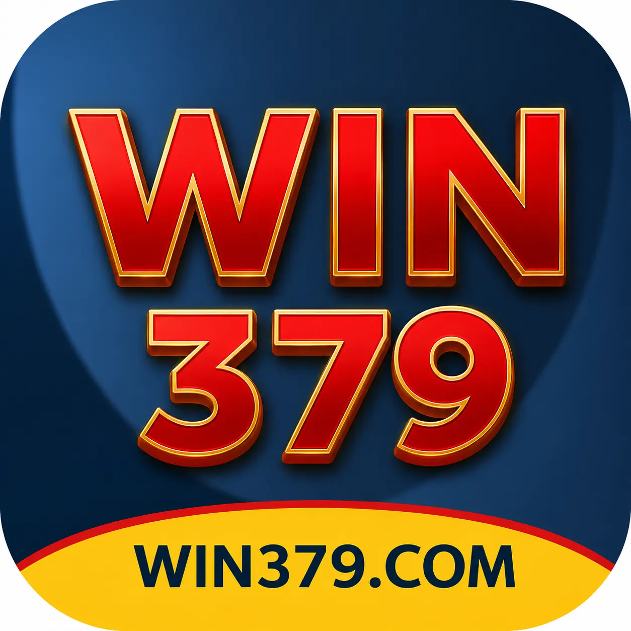 WIN379 Game