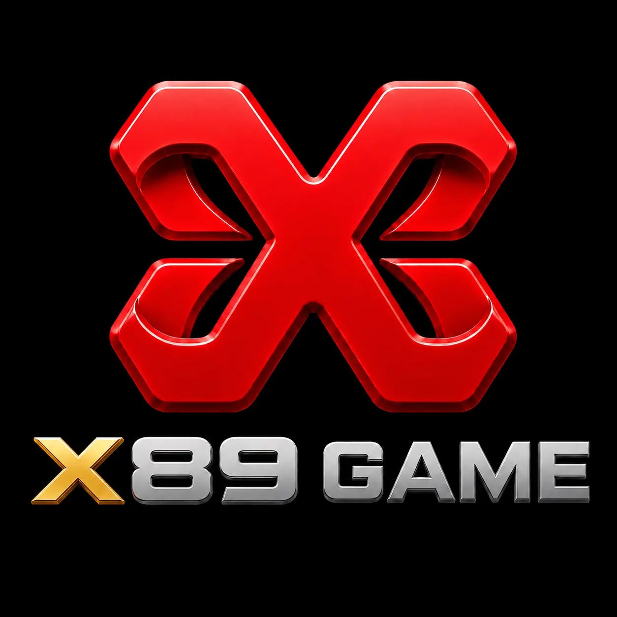 X89 Game