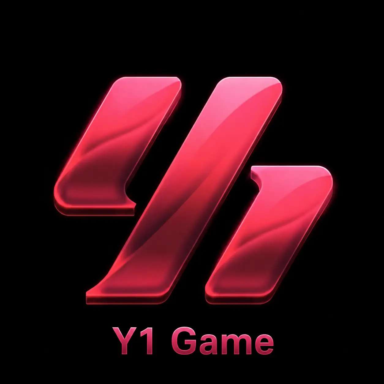 Y1 Game